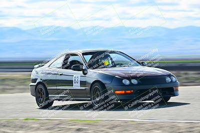 media/Feb-08-2025-Slip Angle Track Events (Sat) [[454a9ba54f]]/Advanced/Session 4 (Phil Hill)/